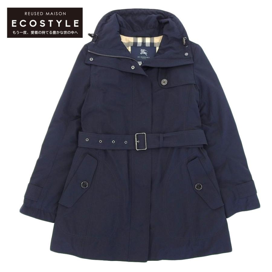 BURBERRY 国内正規/ バーバリー B1C49-695-28 裏地ノヴァチェック 
