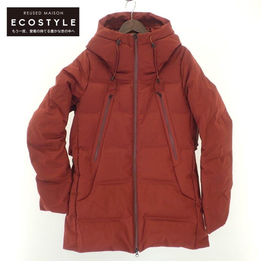 DESCENTE デサント D0R-G9162 侍ら ジャーナルスタンダード別注 水沢 