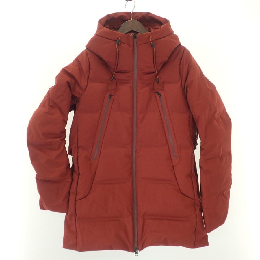 DESCENTE デサント D0R-G9162 ジャーナルスタンダード別注 水沢 DESCENTE デサント D0R-G9162 ジャーナルスタンダード別注 水沢