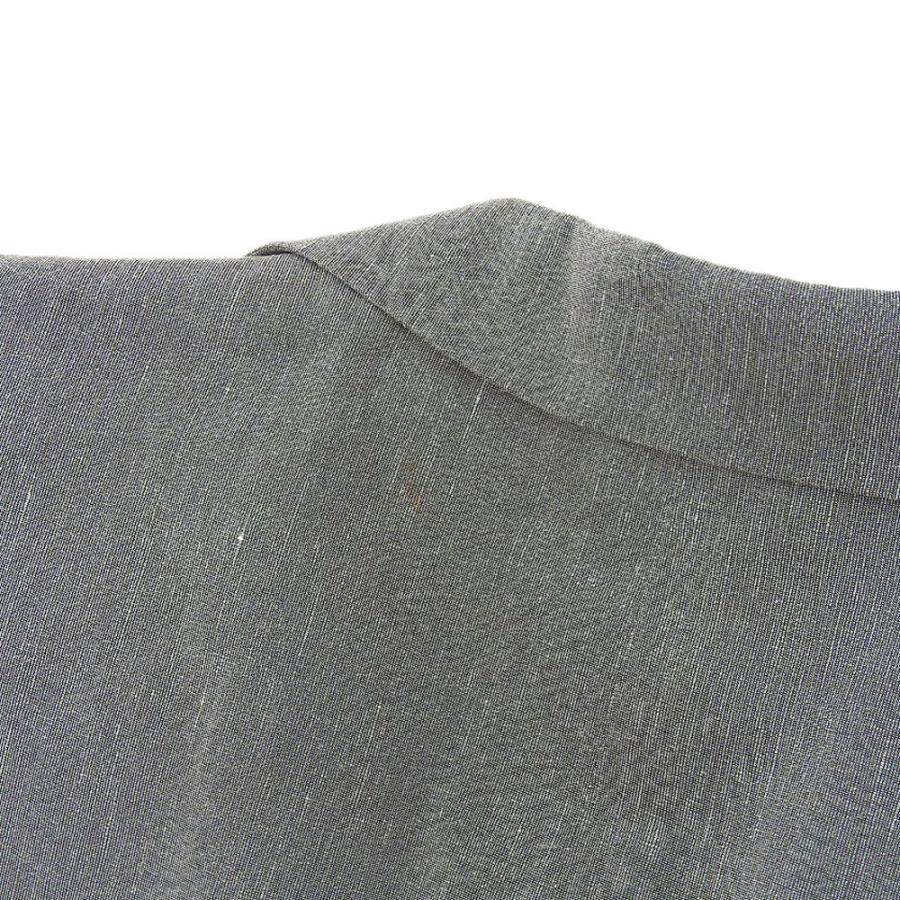 国内正規/ GIORGIO ARMANI ジョルジオアルマーニ 9SGGG08E