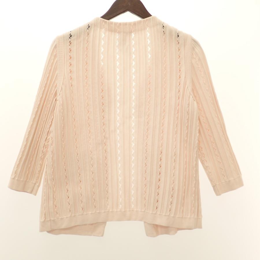 CHANEL（シャネル） 国内正規 P43886K04503 AW865 ココマークフェイク