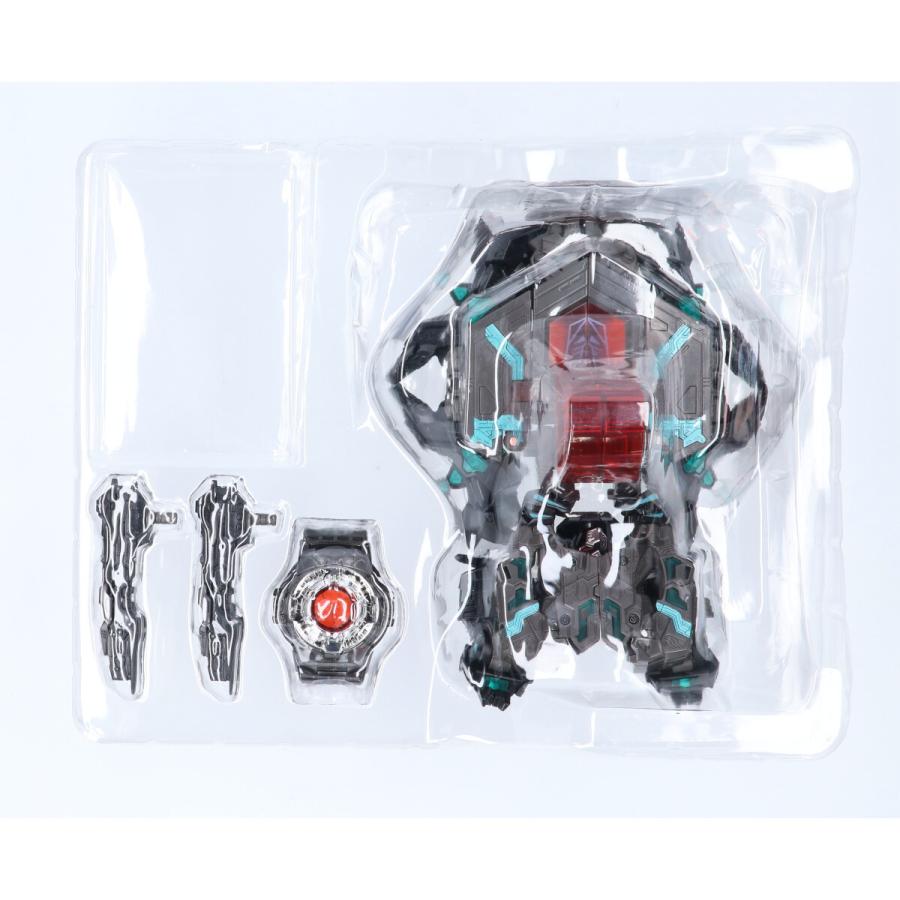 新品同様 G-SHOCK x TRANSFORMERS SPECIAL DW-5600TF19-SET マスター