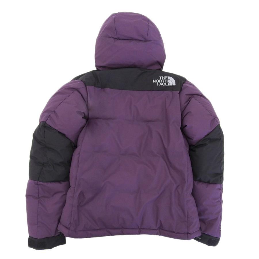 THE NORTH FACE 美品 ノースフェイス BW バルトロライトジャケット