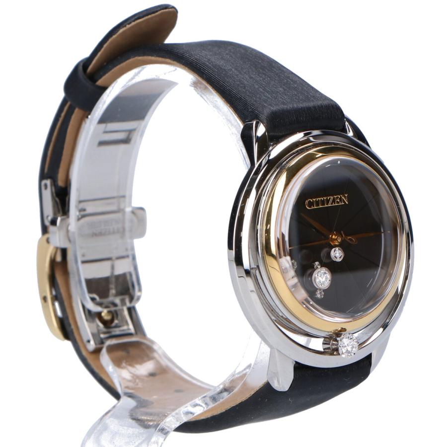 CITIZEN/シチズン】稼動品 希少限定モデル B036-S112052 【公式通販】