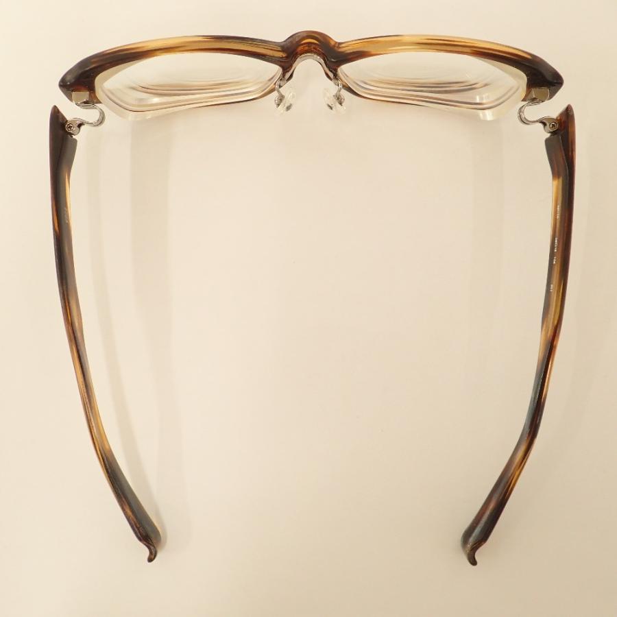 999.9（アイウェア） 999.9 フォーナインズ NP-16 度入りレンズ