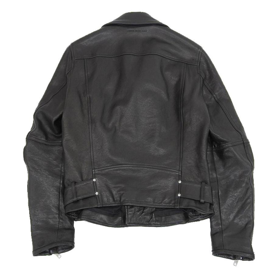 国内正規/ DIESEL BLACK GOLD ディーゼルブラックゴールド 国内正規/ DIESEL BLACK GOLD ディーゼルブラックゴールド