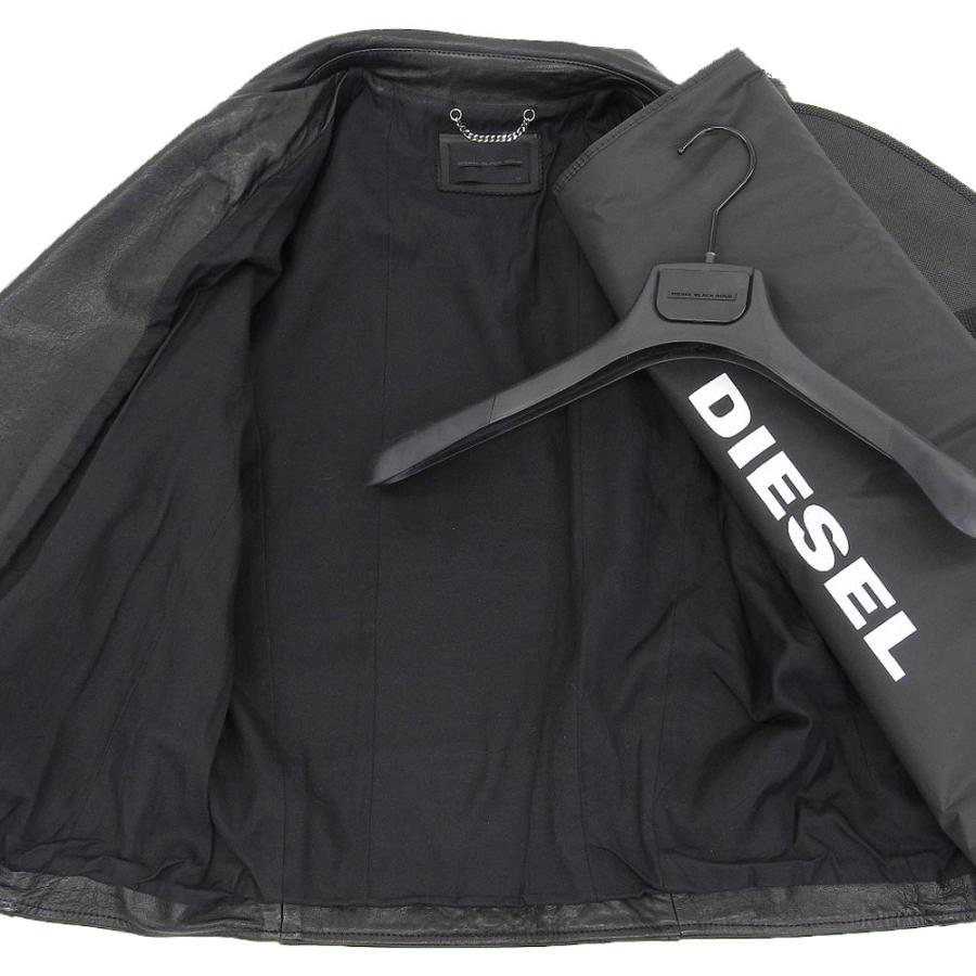 国内正規/ DIESEL BLACK GOLD ディーゼルブラックゴールド 国内正規/ DIESEL BLACK GOLD ディーゼルブラックゴールド