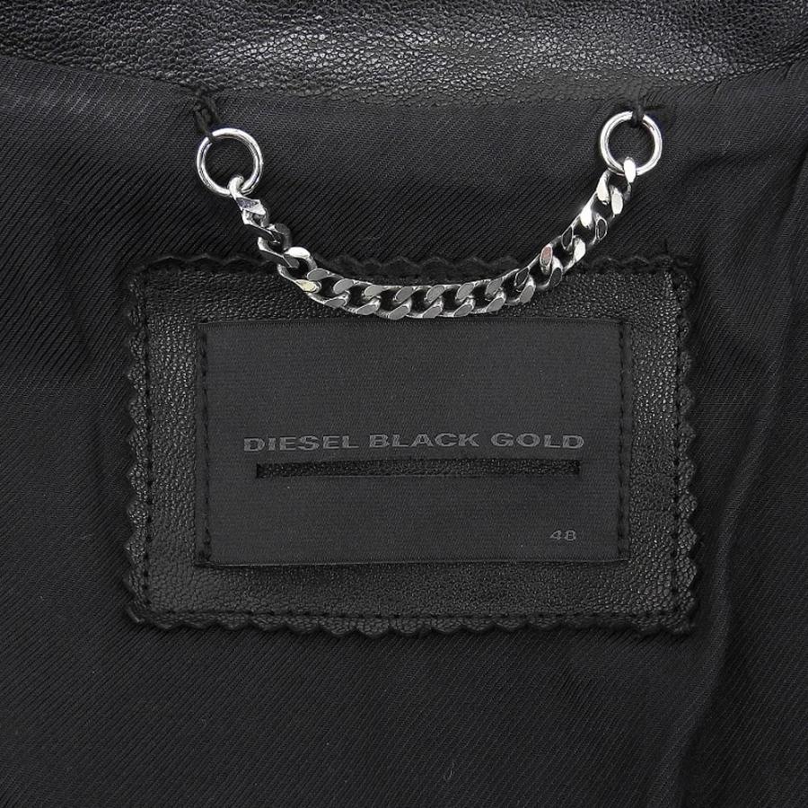 国内正規/ DIESEL BLACK GOLD ディーゼルブラックゴールド 国内正規/ DIESEL BLACK GOLD ディーゼルブラックゴールド