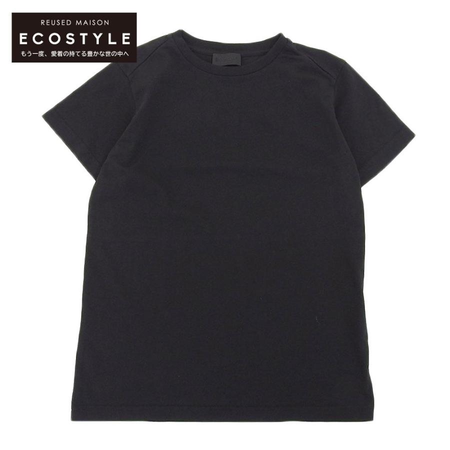 MONCLER 未使用 モンクレール MAGLIA Tシャツ トップス レディース 