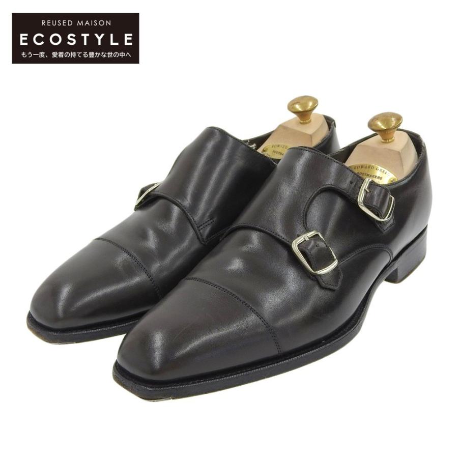 Edward Green エドワードグリーン D888ラスト ウェストミンスター