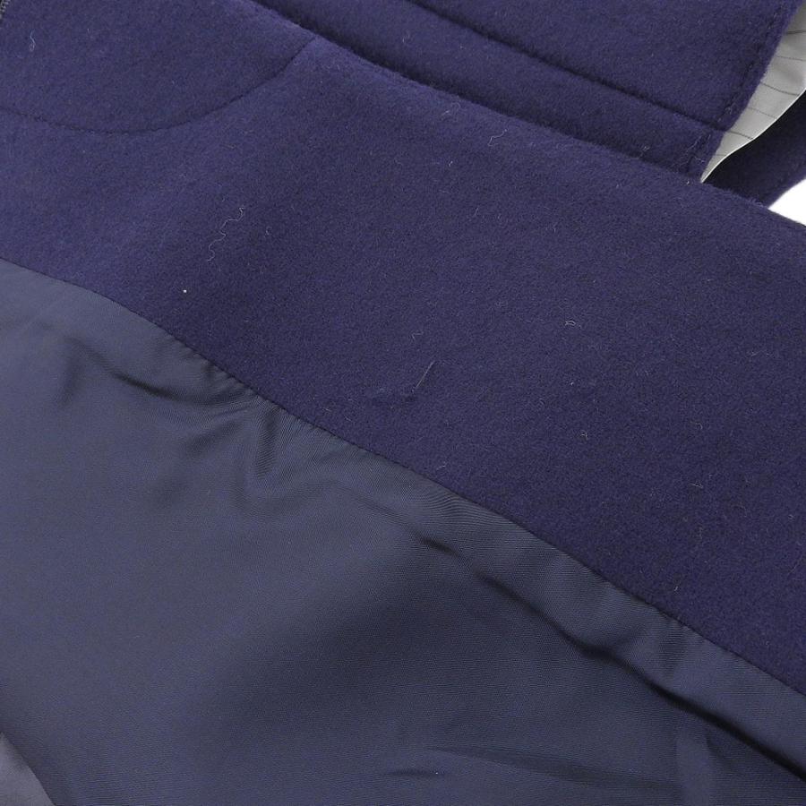 新品同様/ UNITED TOKYO ユナイテッドトウキョウ 408351005 メルトン