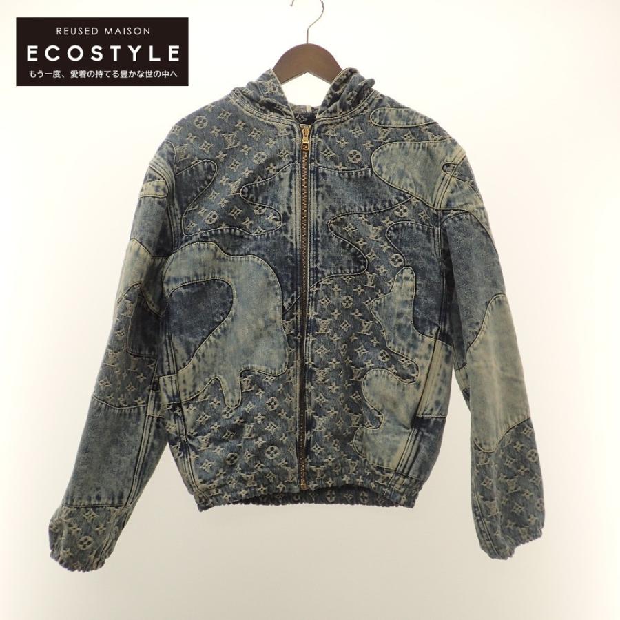 新品未使用/国内正規 LOUIS VUITTON ルイ・ヴィトン 1A9K6B NIGO 