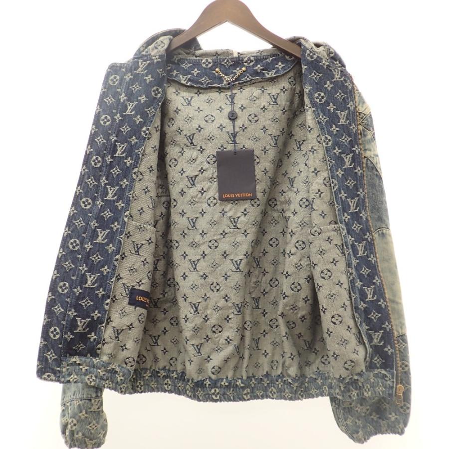 新品未使用/国内正規 LOUIS VUITTON ルイ・ヴィトン 1A9K6B NIGO 新品未使用/国内正規 LOUIS VUITTON ルイ・ヴィトン 1A9K6B NIGO