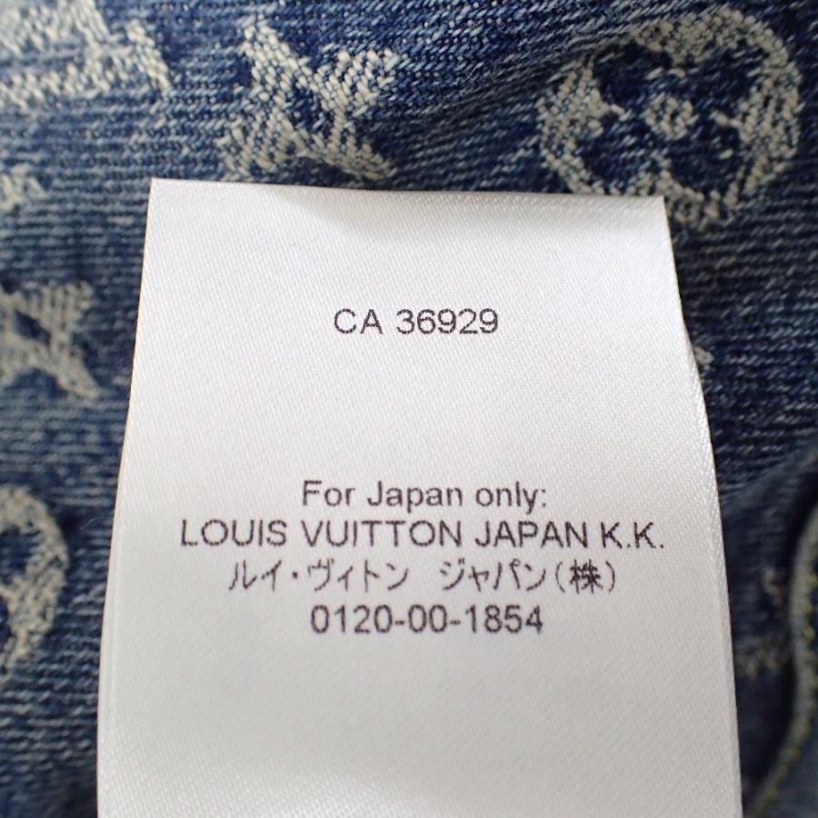 新品未使用/国内正規 LOUIS VUITTON ルイ・ヴィトン 1A9K6B NIGO 新品未使用/国内正規 LOUIS VUITTON ルイ・ヴィトン 1A9K6B NIGO