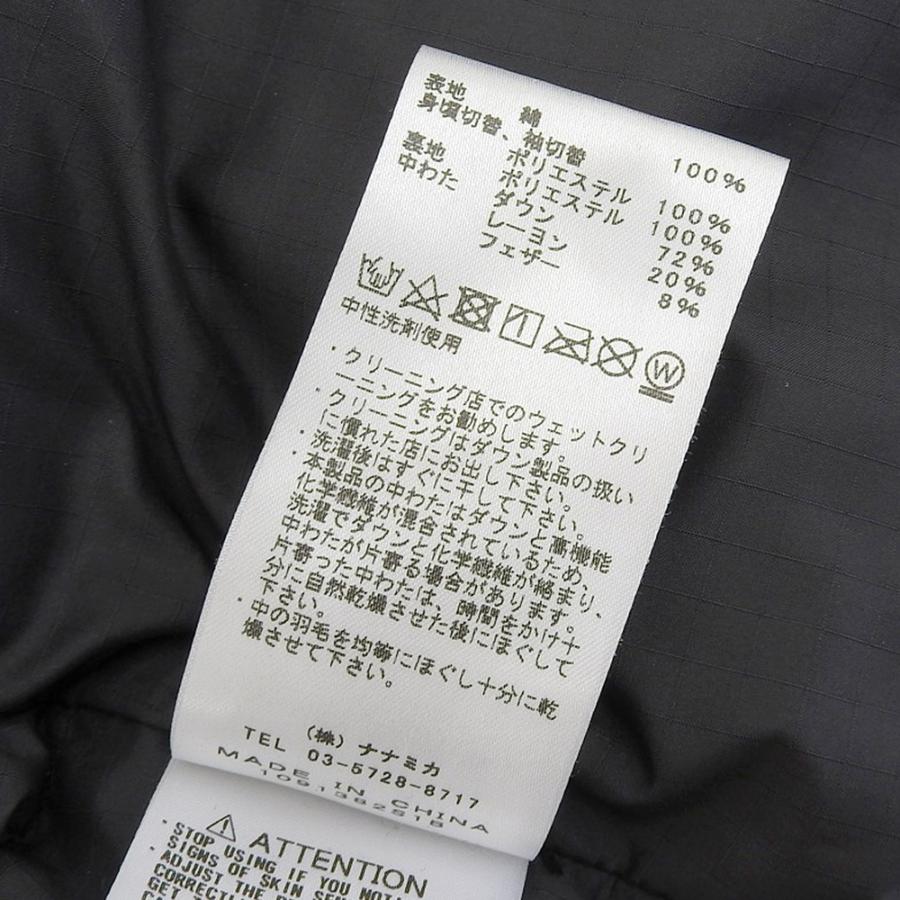 国内正規/ THENORTHFACEPURPLELABEL ザノースフェイスパープル 国内正規/ THENORTHFACEPURPLELABEL ザノースフェイスパープル
