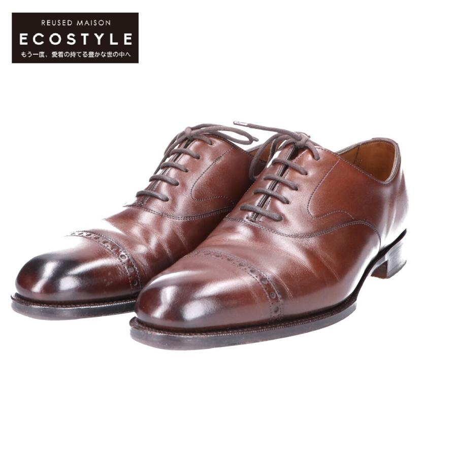 Edward Greenエドワードグリーン BERKELEY バークレー 82ラスト 内羽根 パンチドキャップトゥシューズ 6D DARK OAK ANTIQUE メンズ :2889900000059731:ブランドリユースショップエコスタイル - 通販 - Yahoo!ショッピング Edward Greenエドワードグリーン BERKELEY バークレー 82ラスト 内羽根 パンチドキャップトゥシューズ 6D DARK OAK ANTIQUE メンズ :2889900000059731:ブランドリユースショップエコスタイル - 通販 - Yahoo!ショッピング