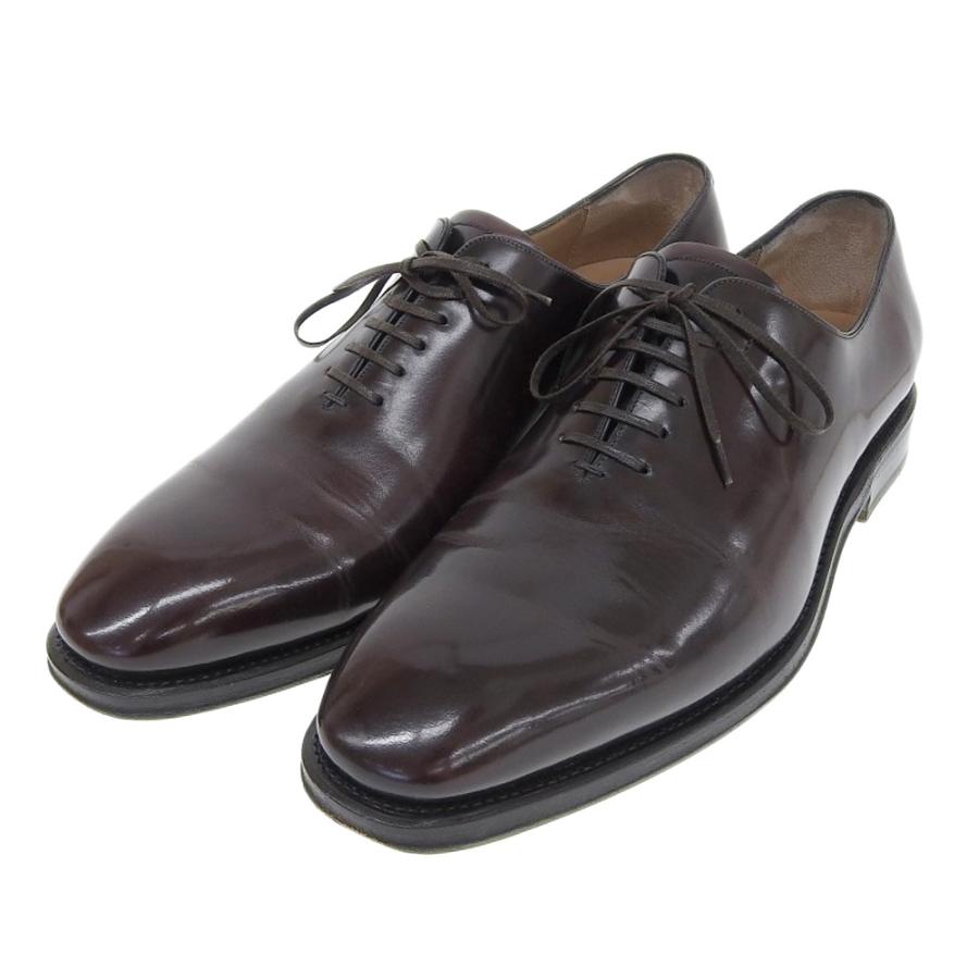 Salvatore Ferragamo サルヴァトーレフェラガモ 21916 トラメッザ