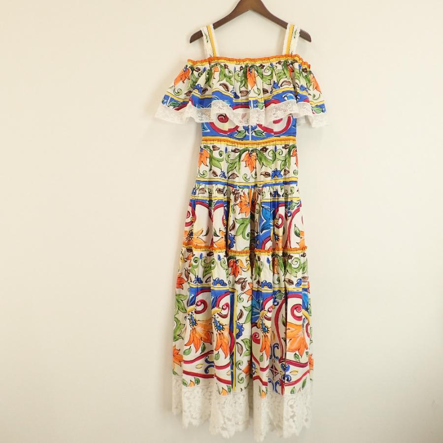 美品/国内正規 DOLCE&GABBANAドルチェアンドガッバーナ F62Y2T 美品/国内正規 DOLCE&GABBANAドルチェアンドガッバーナ F62Y2T
