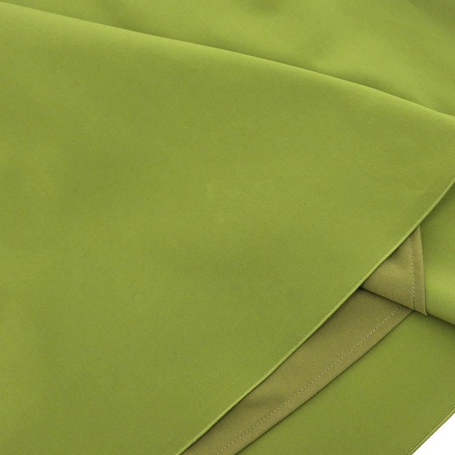 FOXEY NEW YORK フォクシーニューヨーク 41712 ガーデニアティ