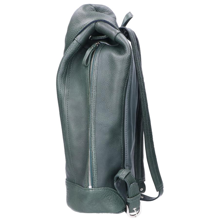 新品同様/限定カラー 土屋鞄 Tone OILNUME トーンオイルヌメ 新品同様/限定カラー 土屋鞄 Tone OILNUME トーンオイルヌメ