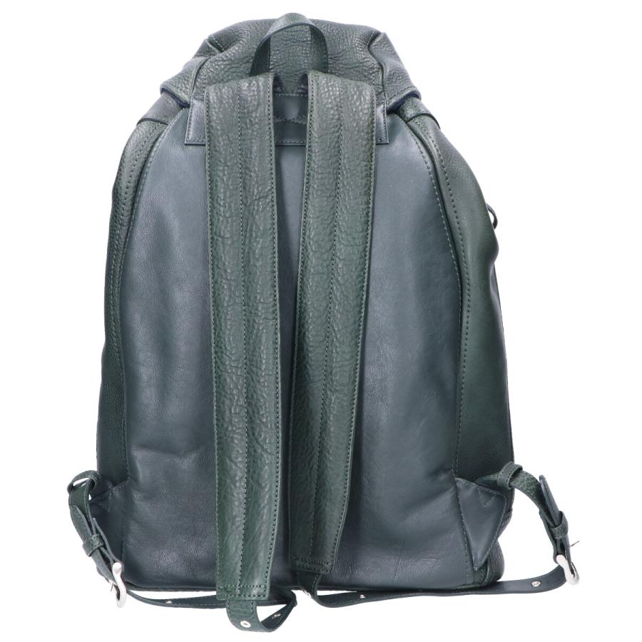 新品同様/限定カラー 土屋鞄 Tone OILNUME トーンオイルヌメ 新品同様/限定カラー 土屋鞄 Tone OILNUME トーンオイルヌメ
