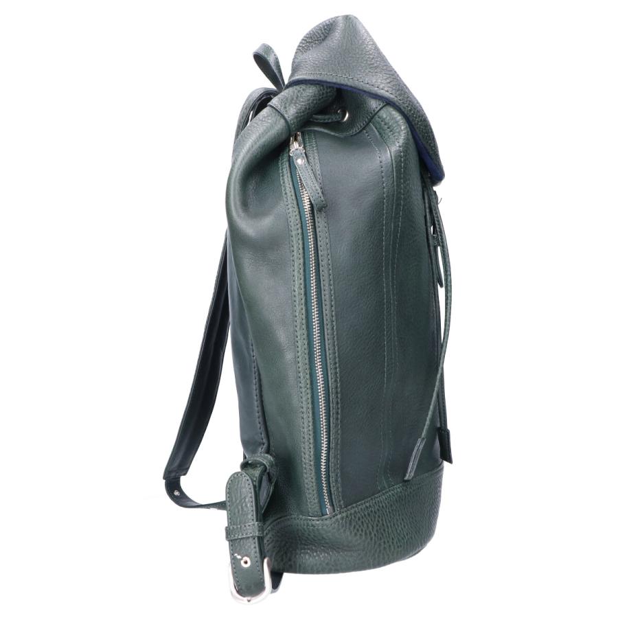 新品同様/限定カラー 土屋鞄 Tone OILNUME トーンオイルヌメ 新品同様/限定カラー 土屋鞄 Tone OILNUME トーンオイルヌメ