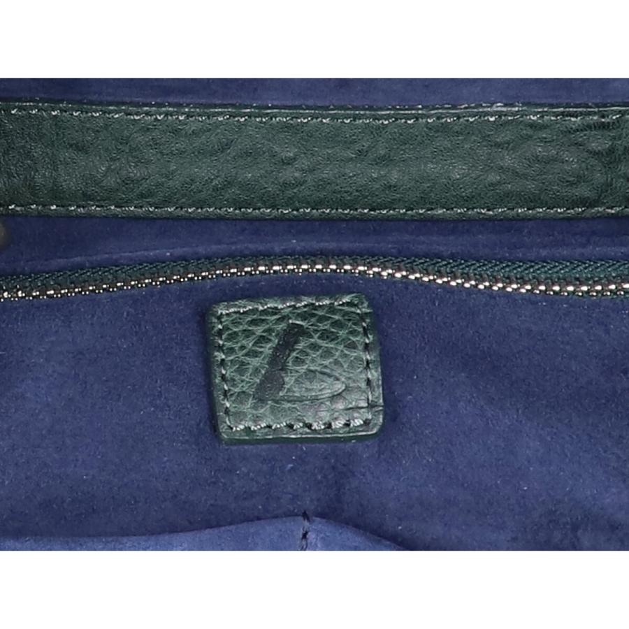 新品同様/限定カラー 土屋鞄 Tone OILNUME トーンオイルヌメ 新品同様/限定カラー 土屋鞄 Tone OILNUME トーンオイルヌメ