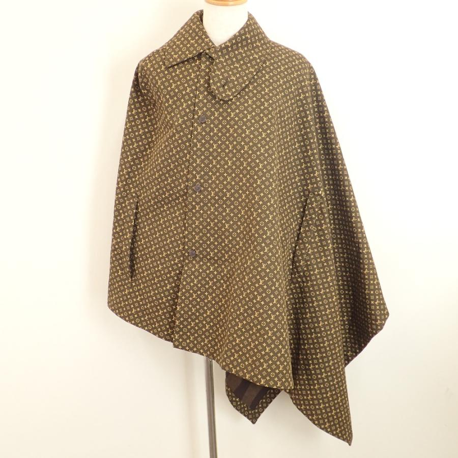 国内正規/新品/22SS/ LOUIS VUITTON ルイ・ヴィトン 1A9IXH マイクロ