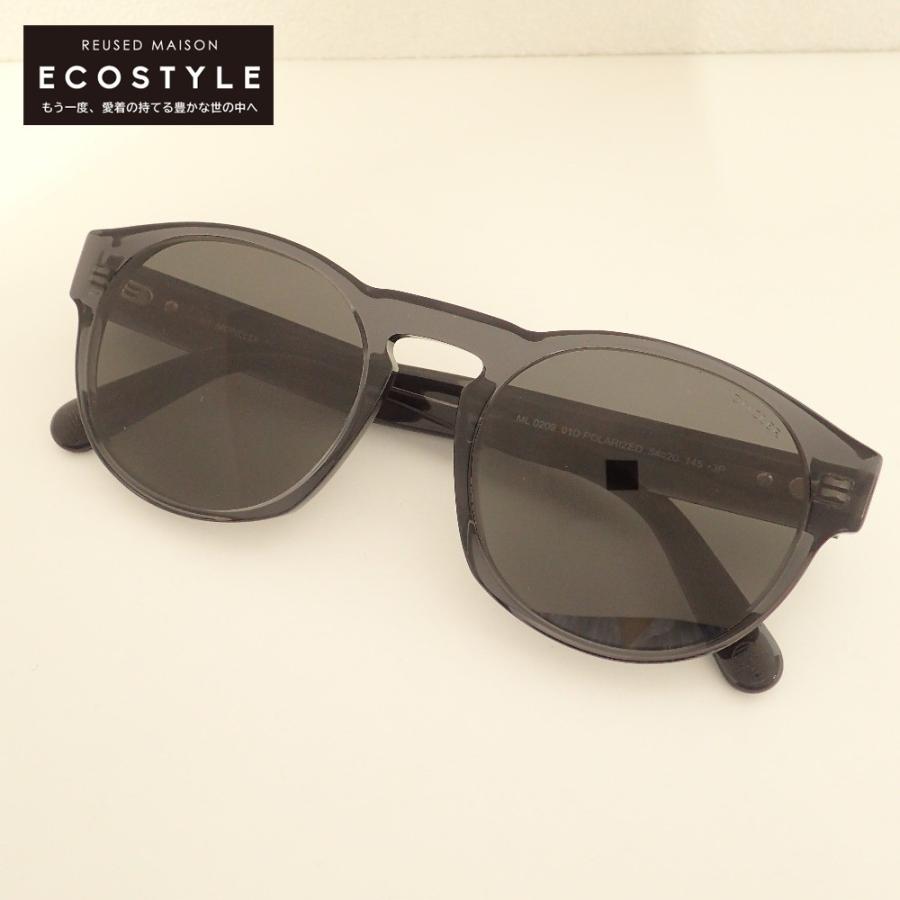 正規品 MONCLER モンクレール ML0209 01D サングラス 正規品 MONCLER モンクレール ML0209 01D サングラス 正規品 MONCLER