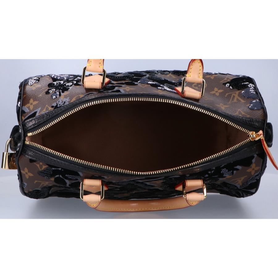 美品 LOUIS VUITTON ルイ・ヴィトン モノグラムフルールドゥジェ  