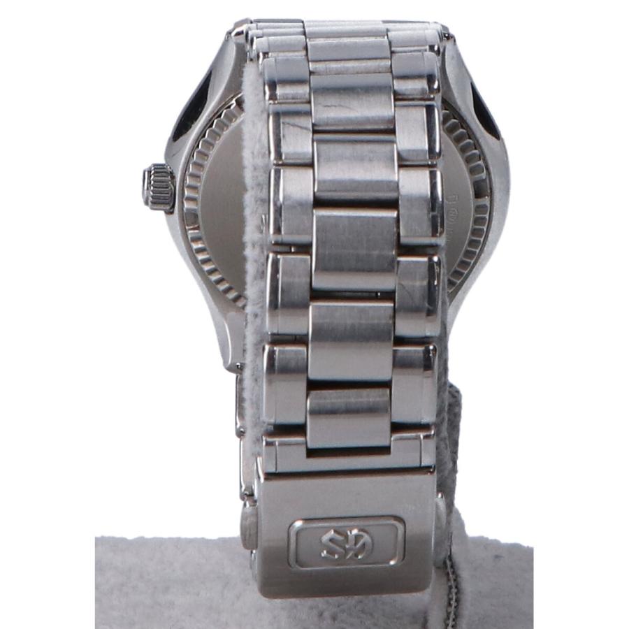 SEIKO（セイコー） GRAND SEIKO グランドセイコー SBGX005 9F62-0A10