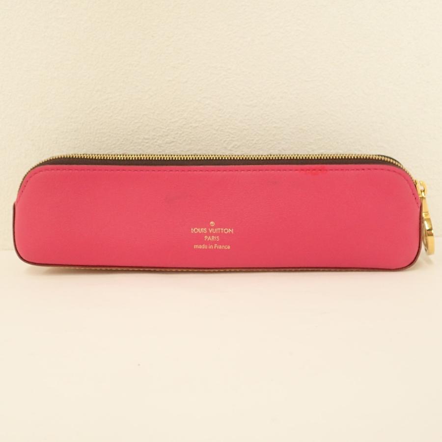 LOUIS VUITTON ルイ・ヴィトン 20年製 GI0539 トゥルース