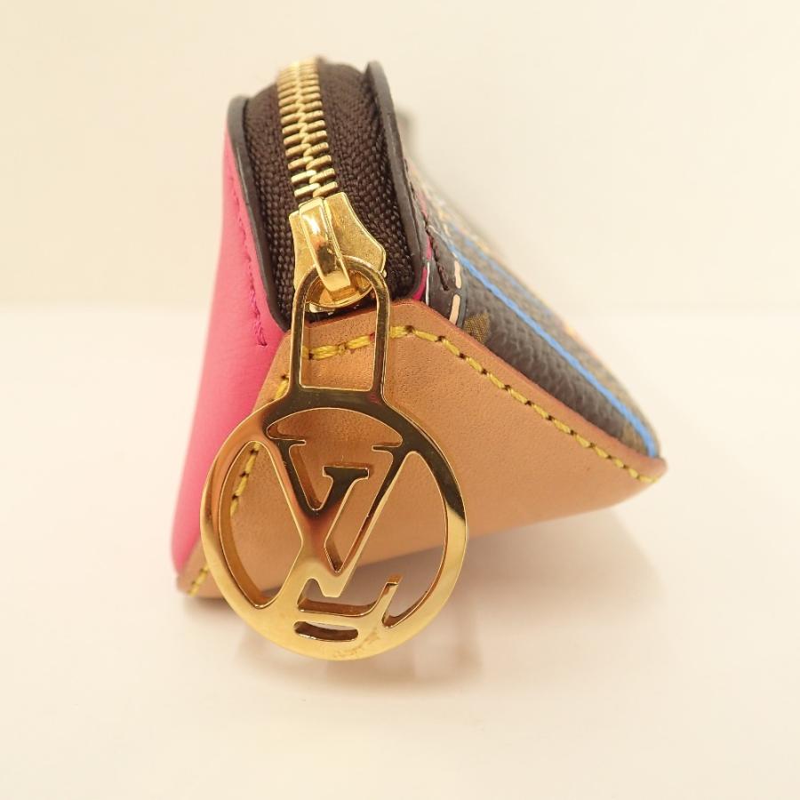 LOUIS VUITTON ルイ・ヴィトン 20年製 GI0539 トゥルース
