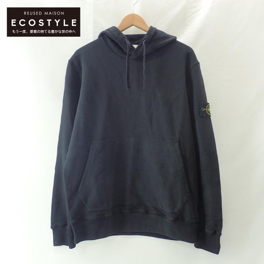 美品/国内正規/21AW STONE ISLAND ストーンアイランド 751564120 