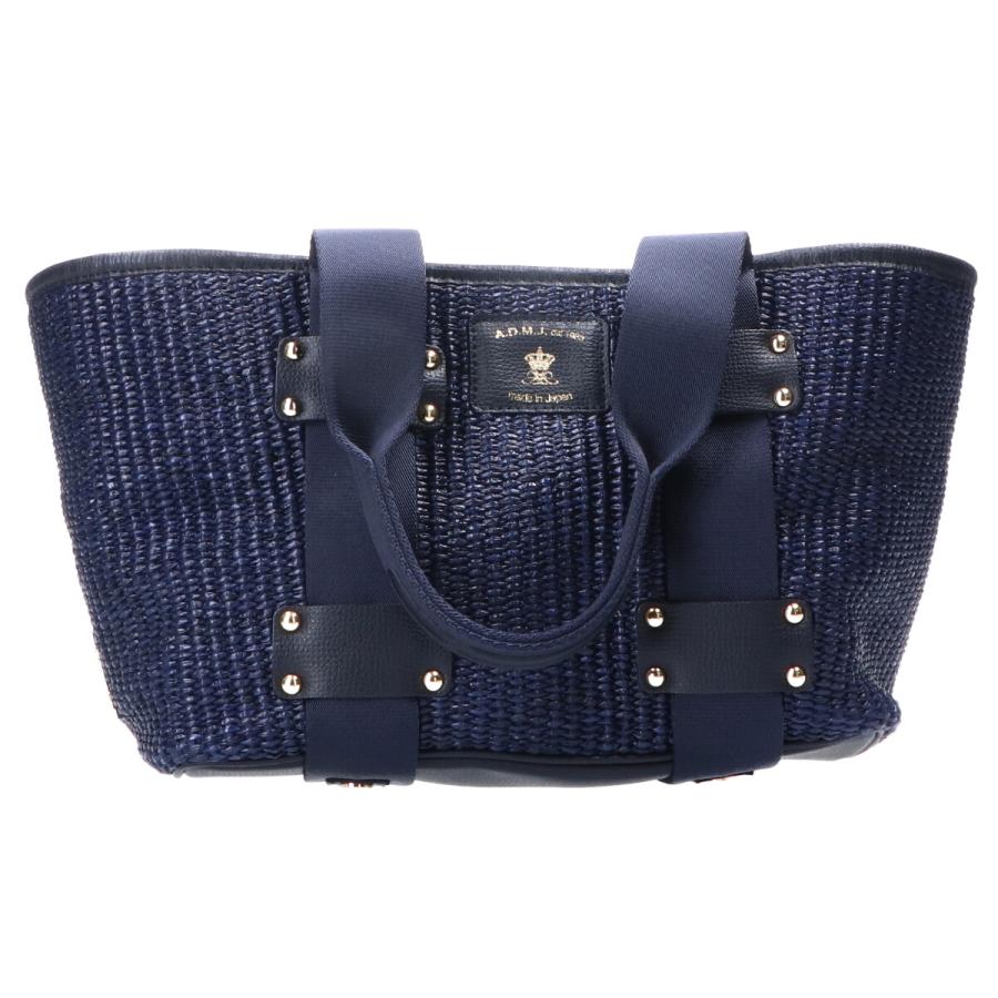 新品同様/ A.D.M.J. Accessoires De Mademoiselle ADMJ ストロー