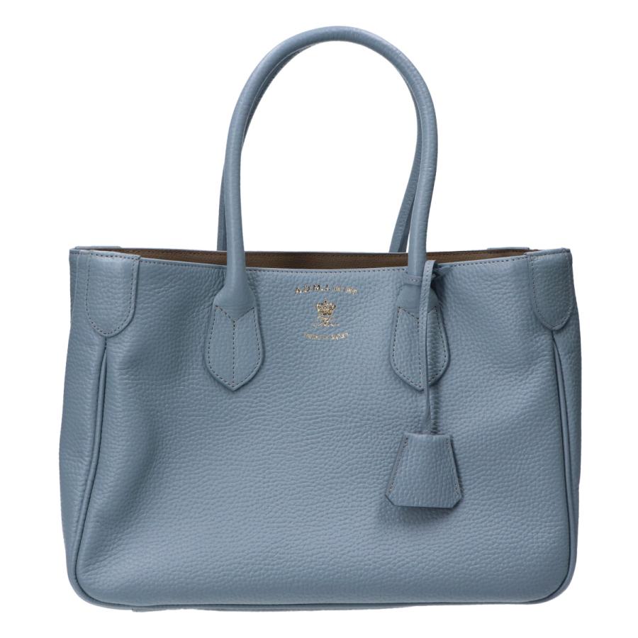 新品同様 A.D.M.J. Accessoires De Mademoiselle ADMJ 新品同様 A.D.M.J. Accessoires De Mademoiselle ADMJ