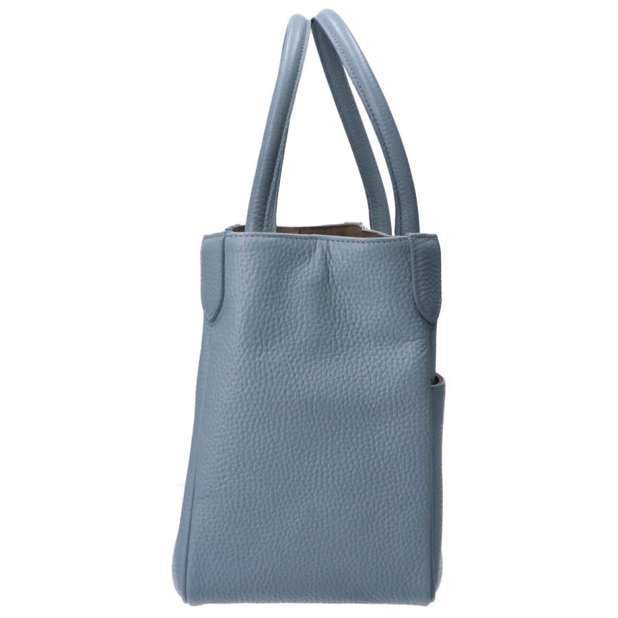新品同様 A.D.M.J. Accessoires De Mademoiselle ADMJ 新品同様 A.D.M.J. Accessoires De Mademoiselle ADMJ