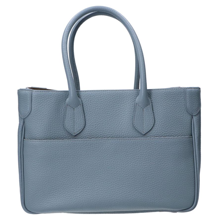 新品同様 A.D.M.J. Accessoires De Mademoiselle ADMJ 新品同様 A.D.M.J. Accessoires De Mademoiselle ADMJ