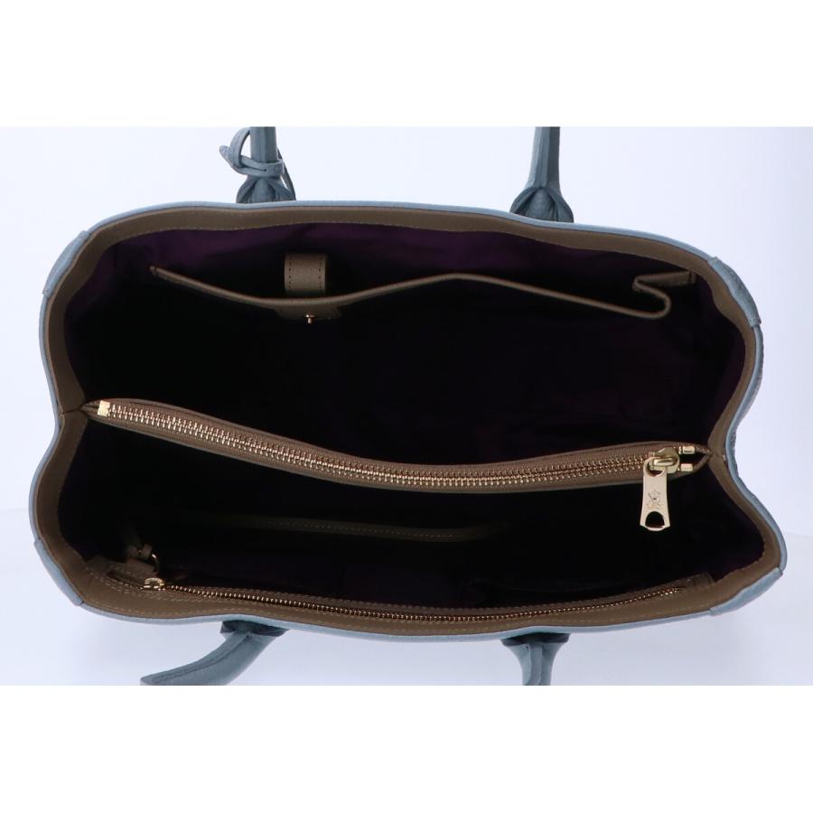 ADMJ確認用 新品同様 A.D.M.J. Accessoires De Mademoiselle ADMJ シュリンク