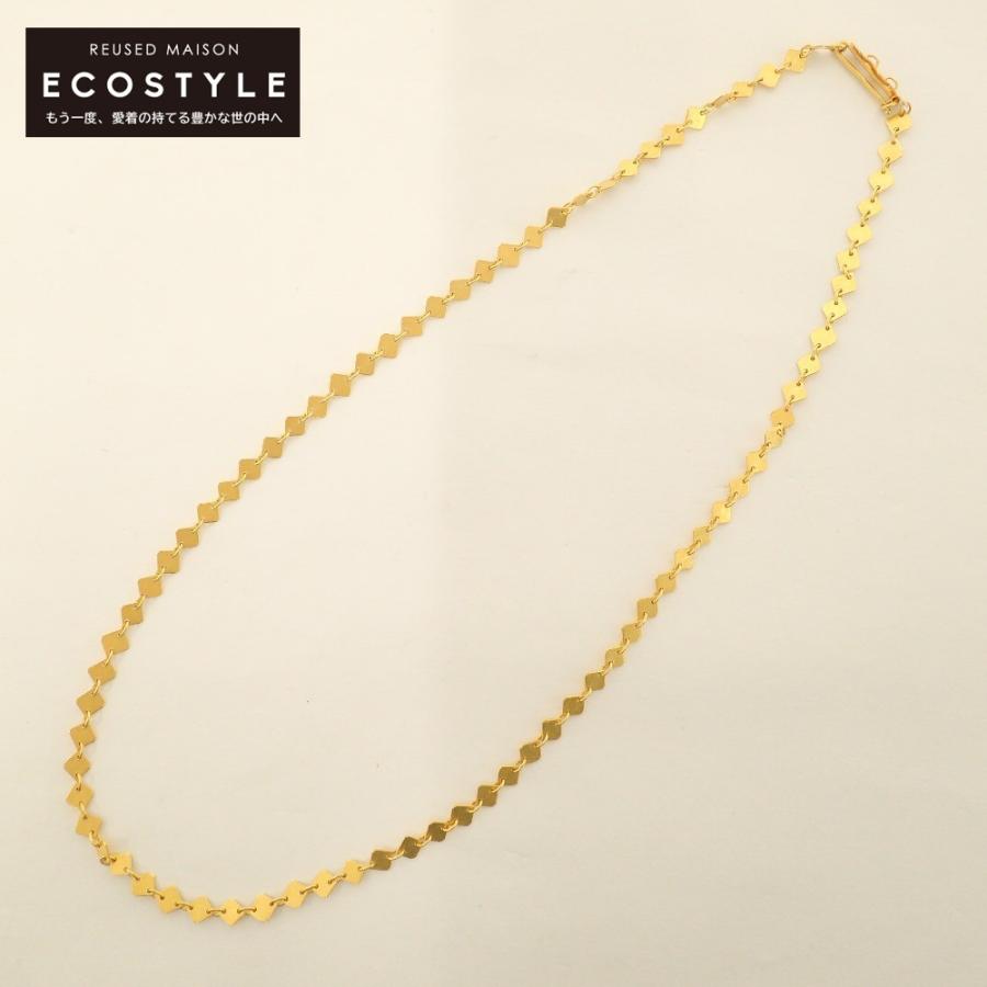 美品 Marie-Helene de Taillac マリーエレーヌドゥタイヤック 美品 Marie-Helene de Taillac マリーエレーヌドゥタイヤック