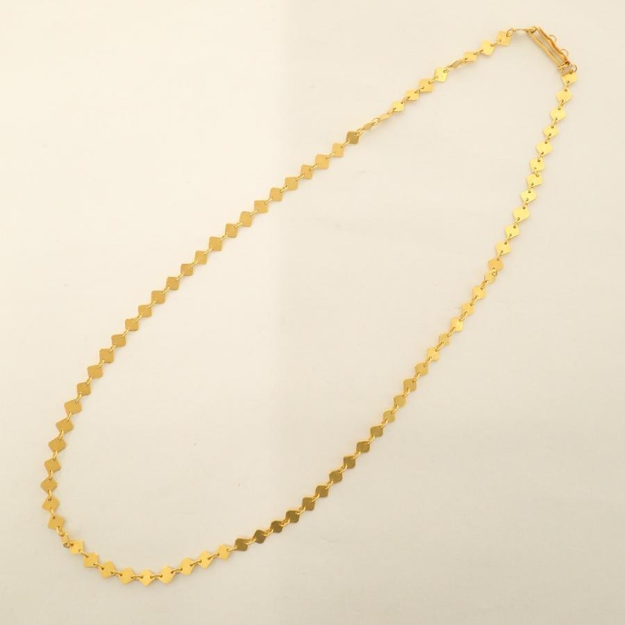 美品 Marie-Helene de Taillac マリーエレーヌドゥタイヤック 美品 Marie-Helene de Taillac マリーエレーヌドゥタイヤック