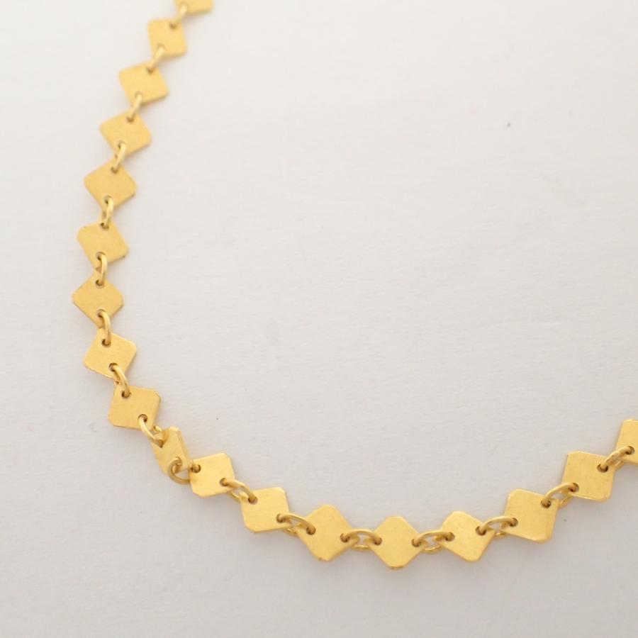 美品 Marie-Helene de Taillac マリーエレーヌドゥタイヤック 美品 Marie-Helene de Taillac マリーエレーヌドゥタイヤック