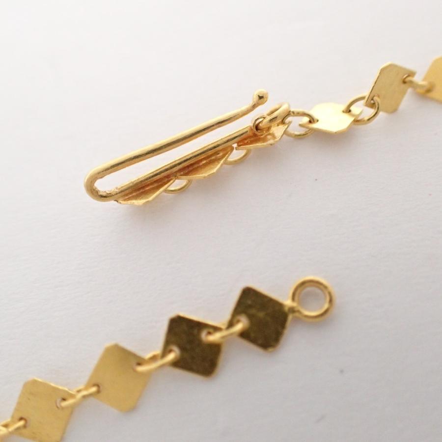 美品 Marie-Helene de Taillac マリーエレーヌドゥタイヤック 美品 Marie-Helene de Taillac マリーエレーヌドゥタイヤック