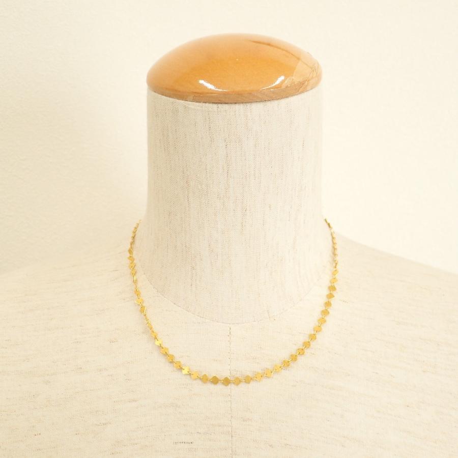 美品 Marie-Helene de Taillac マリーエレーヌドゥタイヤック 美品 Marie-Helene de Taillac マリーエレーヌドゥタイヤック