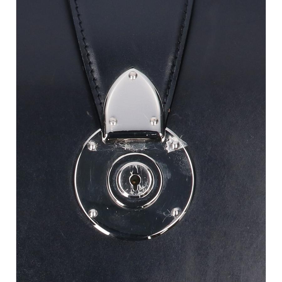 大峽製鞄おおばせいほう 0953-R サンタクローチェR ヌーヴォ