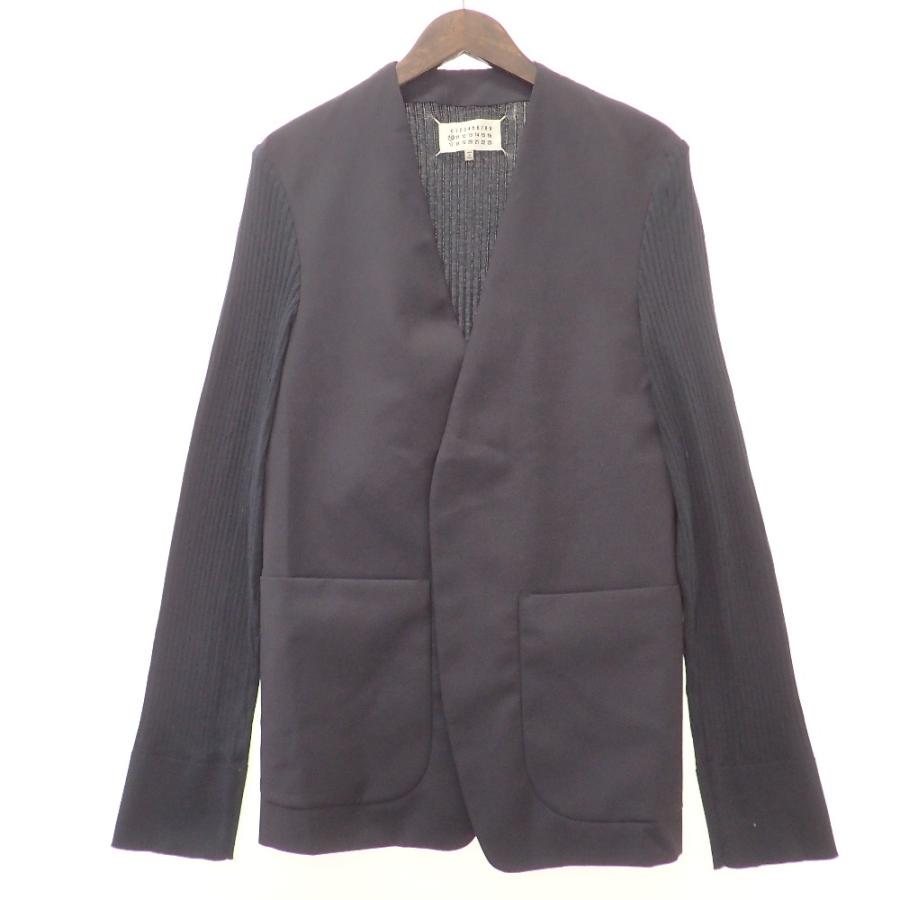 美品/国内正規/20年製 Maison Margiela メゾンマルジェラ 10 美品/国内正規/20年製 Maison Margiela メゾンマルジェラ 10