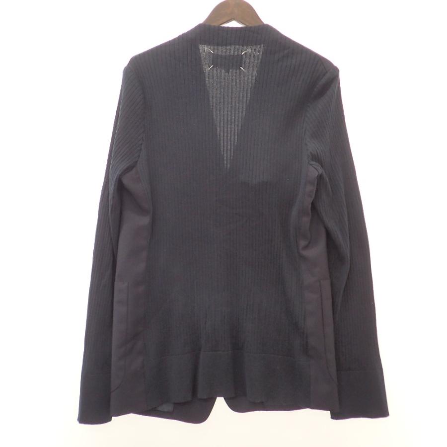 美品/国内正規/20年製 Maison Margiela メゾンマルジェラ 10 美品/国内正規/20年製 Maison Margiela メゾンマルジェラ 10