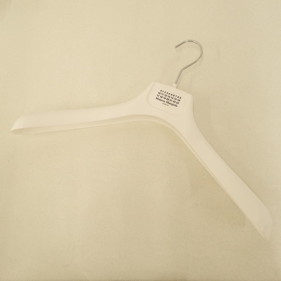 美品/国内正規/20年製 Maison Margiela メゾンマルジェラ 10 S30BN0472 