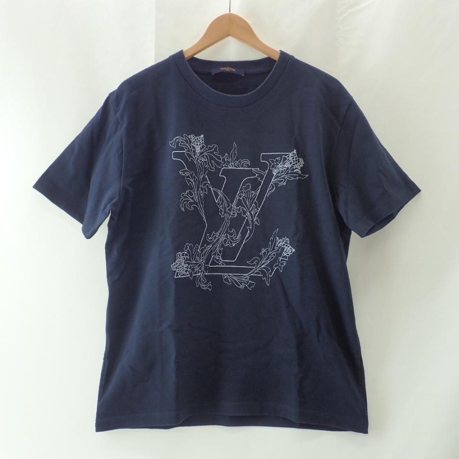 国内正規/ LOUIS VUITTON ルイヴィトン RM202 NPL HJY68W Virgil 国内正規/ LOUIS VUITTON ルイヴィトン RM202 NPL HJY68W Virgil