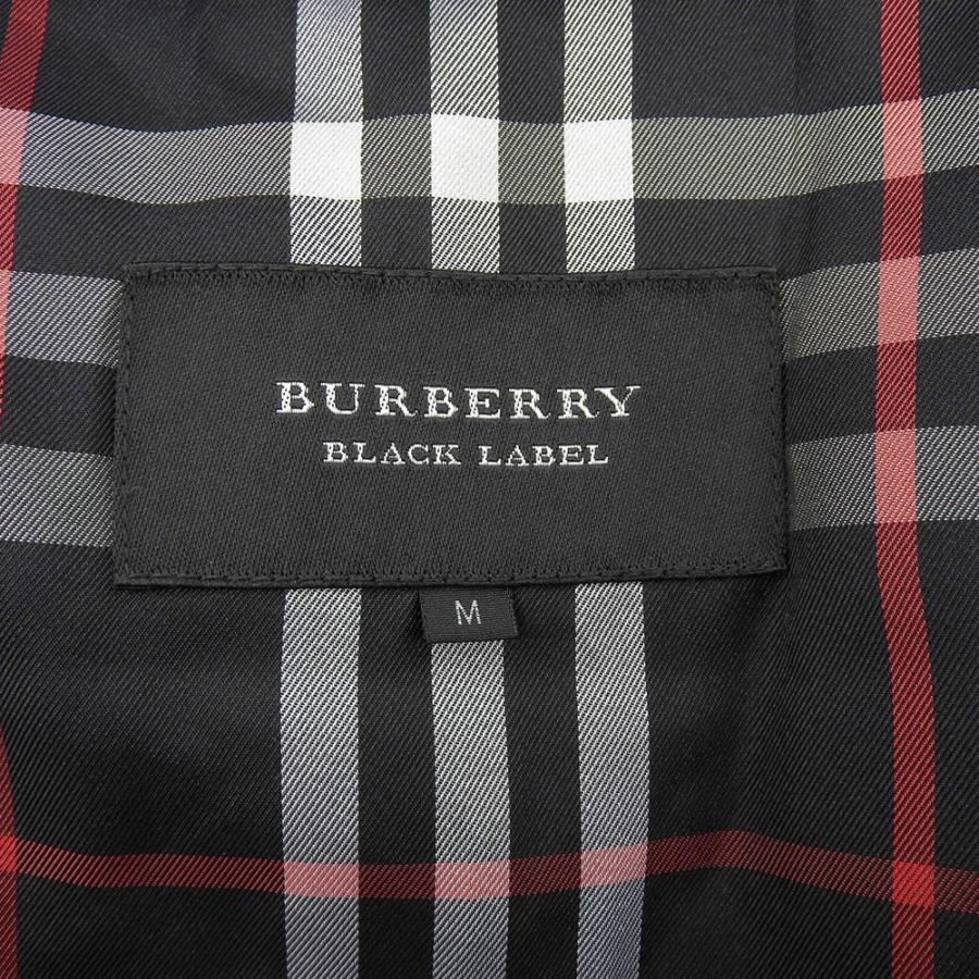 BURBERRY BLACK LABEL（バーバリーブラックレーベル） 国内正規 